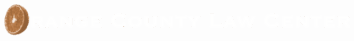 The Orange County Law Center